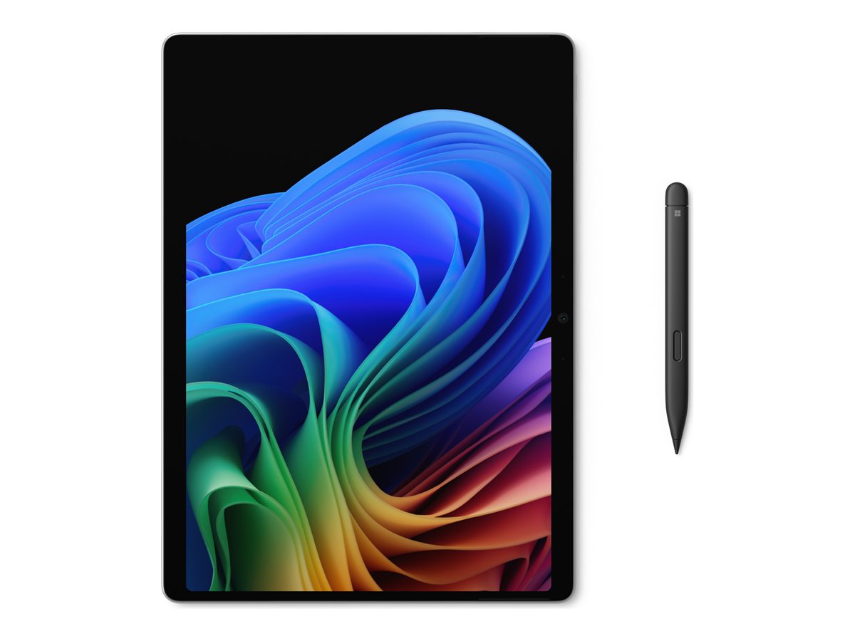 Microsoft Surface Pro Copilot PLUS EP2 20050